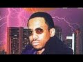Mack Of The Year - Kingpin Skinny Pimp