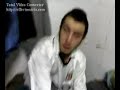 YesiLyayLa gencLeri