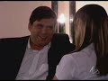HQLPNS Cap 102 Part 1