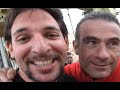 mc-battle-the-great-champ-2006-9-vs-rg-.html