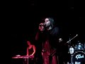 Perry Mason - Ozzy Tribute Band - Ozzmosis Band Perry Mason - Ozzy Tribute Band - Ozzmosis Band
