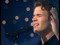 Andreas Lundstedt - Driver Dagg Faller Regn