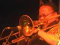 videos de Festival de jazz em Pirenópolis