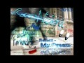♫ "My Dream" ♫ -Rocco&Rinihna- Feat.PedRyFernández ♫[2012]♫      - YouTube