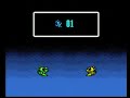 the gents get gifted a game that turns out to be less than meets the eye. part two is located at www.youtube.com