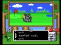 the gents get gifted a game that turns out to be less than meets the eye. part two is located at www.youtube.com