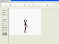 Pivot tutorial 1 /by Pablo008Pivot/