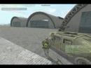 conquer the spawnpoint conquer the spawnpoint