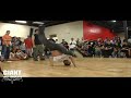 BATTLE OF THE ALAMO 4 ONE MAN ARMY Pt1 BATTLE OF THE ALAMO 4 ONE MAN ARMY Pt1