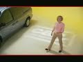 Car-X St. Louis Oil Change/Free MO State Safety Inspection Commercial Car-X St. Louis Oil Change/Free MO State Safety Inspection Commercial