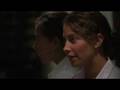 Nyee Moses Between Us Official Music Video and Lyrics