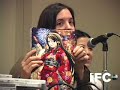 ny-anime-festival-2007-media-blasters-alteil-online-game.html