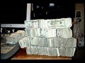 Slim Deezy - I Been Hustlin (ft. Reggie B &amp; Loony-T)