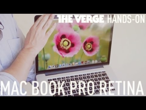 YouTube Preview Image