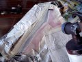 fzx peinture perso.html
