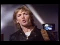 Trans X - Living on video