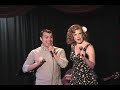 Ryan Rigazzi & Lara Bruckmann \"The Song That Goes Like This\" Ryan Rigazzi & Lara Bruckmann \"The Song That Goes Like This\"