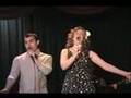 Ryan Rigazzi & Lara Bruckmann The Song That Goes Like This