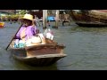 925_0171.MOV