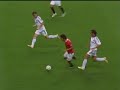 takehito-soma-vs-ali-karimi-31072006-vs-fc-bayern-muenchen.html