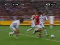 Takehito Soma vs Ali Karimi 31.07.2006 vs FC…