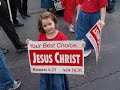 Preach the Word-Gold City