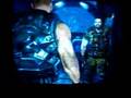 PS3 Gaming Blog Turok Ending Cutscene CAM