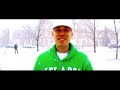 The Grouch - Breath