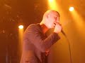 Madrugada -   Valley Of Deceptionlive@'t Paard van TrojeDen Haag; Netherlands03-may-2008http://www.madrugada.nethttp://www.paard.nl
