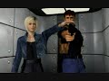 Phantom of Parasite Eve