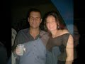 Pagode da AABB