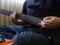 Psycroptic - Ob(servant)