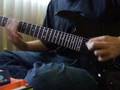 Psycroptic - Ob(servant)