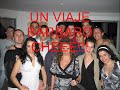 eubd argentina