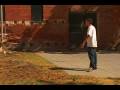 videos de Outtro-One More Try