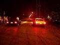 Camaro VS built Cutlass