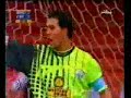 raja madrid