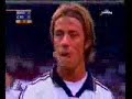 raja madrid