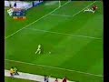 raja madrid