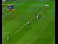 Raja vs Real Madrid Raja vs Real Madrid