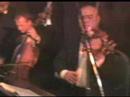 YBO at Deauville, Oom Pah Medley