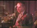 YBO at Deauville, Oom Pah Medley