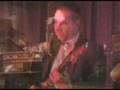 YBO at Deauville, Oom Pah Medley
