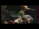 Radiohead - Climbing Up the Walls (Belfort 1997)