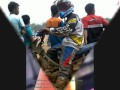 ochem _kenanglah aku_.wmv