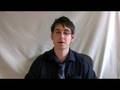 iDesktop.tv Pitch for TechCrunch at FOWA