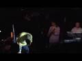 Ze Raskolnikoffs - Дурак aka Fool (live) 12.05.2007