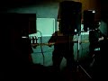 richie hawtin@sala fonica