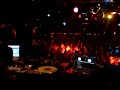 richie hawtin@sala fonica