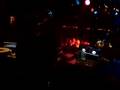 Richie Hawtin@Sala Fonica(Mallorca)